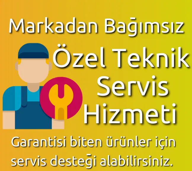 Gaziemir Kombi Servisi